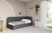 Jugendbett ELRY
