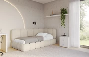 Jugendbett AVRY