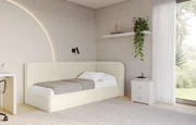 Jugendbett AURY