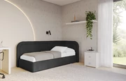 Jugendbett JOVY