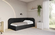 Jugendbett JAXY