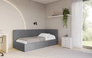Jugendbett BEMY