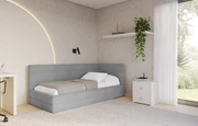 Jugendbett BEMY