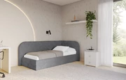 Jugendbett JAXY