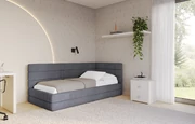 Jugendbett BEMY