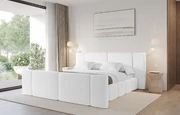 Polsterbett NILO-Z
