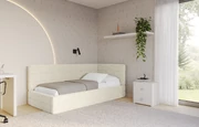 Jugendbett BEMY