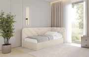 Jugendbett FIKY - 1