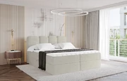 Boxbett NINA - 1