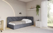 Jugendbett FIKY
