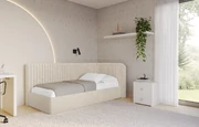 Jugendbett AURY