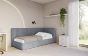 Jugendbett AURY