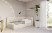 Jugendbett FIKY