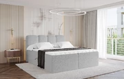 Boxbett NINA - 1