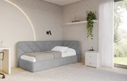 Jugendbett FIKY