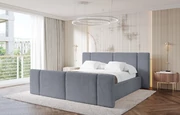 Polsterbett RIVO-Z