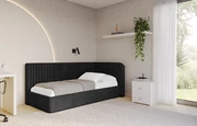 Jugendbett AURY