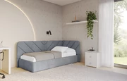 Jugendbett FIKY