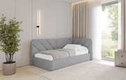 Jugendbett FIKY - 1