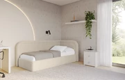 Jugendbett JOVY