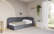 Jugendbett JOVY