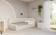 Jugendbett JAXY