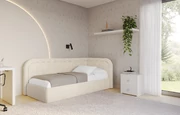 Jugendbett JOVY