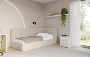 Jugendbett AURY