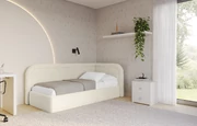 Jugendbett JOVY