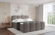 Boxbett NINA-Z - 1