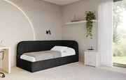 Jugendbett ELRY - 1
