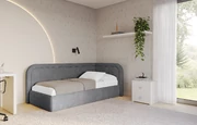 Jugendbett JOVY