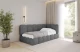 Jugendbett AVRY