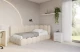 Jugendbett AVRY