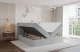 Boxbett NINA - 3
