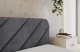 Jugendbett FIKY
