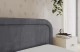 Jugendbett JOVY