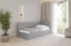 Jugendbett BEMY