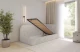 Jugendbett ELRY - 7