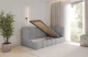 Jugendbett AVRY