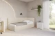 Jugendbett BEMY - 1