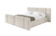 Polsterbett RIVO-Z