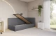 Jugendbett BEMY