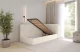 Jugendbett AURY