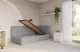 Jugendbett BEMY