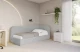 Jugendbett ELRY