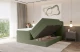 Boxspringbett NINA KING
