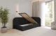 Jugendbett JAXY