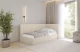 Jugendbett AURY