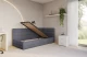 Jugendbett BEMY